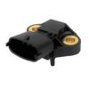 FISPA 84.458 Sensor, fuel temperature